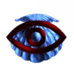INIGMA Corporation