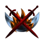 Tora Tora Tora Inc.