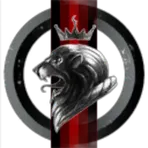 Lead Head Inc