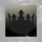Dark Swans