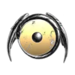 Protected Eyes Transport and Market