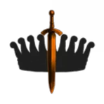 MEAT SPEARS