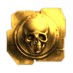 Tax Heaven Cloud 9