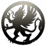 Velociraptors in Space