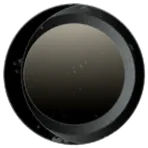 Echo 5 Three