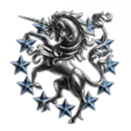 Astral Mirage