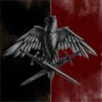 The Ancient Republic