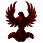 Red Phoenix Industries