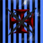 Azorian Blood