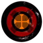 Baitfire