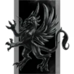 Black Monolith Corp.