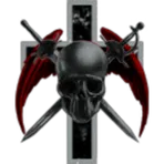FORSAKEN INDUSTRYS