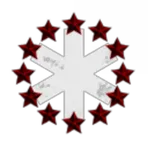 Crendraven and Sinclare Trading Company