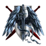 Para Bellum INC