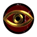 Brotherhood of Truth