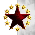 5th MK-II