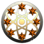 Interstellar XenoCorp