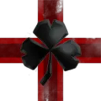Black Shamrock Investment Group.