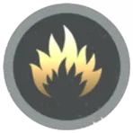 0ff Topic Federation