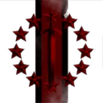 Alteredgenetic