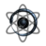 Biopoiesis