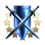 Empires Resistance
