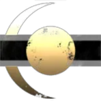 Eclipse Development's