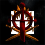 Diligant Resource Infastructure Incorporated Kabal