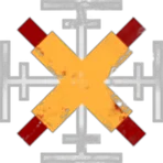 Dust514 Corporation 98292927