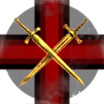 Liberation Tribe