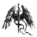 Bioxium Industries