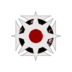 War 247