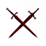 Dead Men Rising