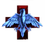 Synthetic Allegirian Creations
