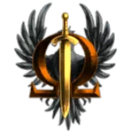 24th Strategic Wing