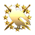 Noblemen of Mediocrity