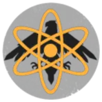 Airdale Industries
