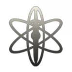 Mehos Inc.