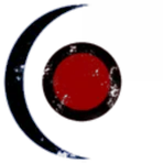 Long Experimental Wormhole Delving