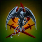 Arora Wolf Star Inc.