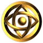 Polar Solstice