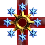 Tempus Manus