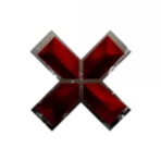 Soulrippers Imperium