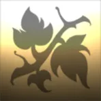 The Stone Flower