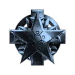 Star Forged Inc.