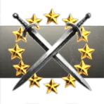 Arklight Syndicate