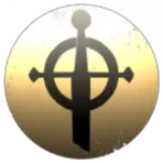 Qusfaba