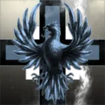 Garuda Union