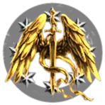 Weyland Yutani Ltd.