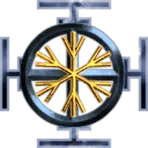 E Industries
